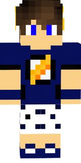 vitorg