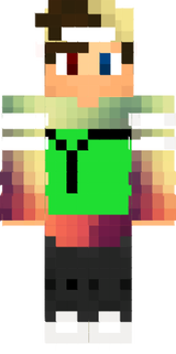 ytcap
