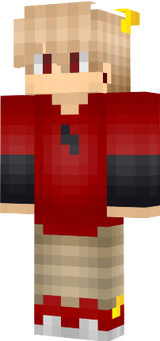 rwtwrtwtrwttwrtwrtwrtrtwrt