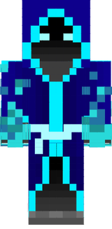 FOXX
