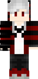 sa