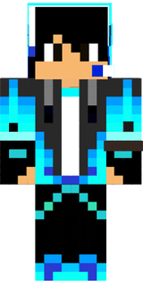 steve