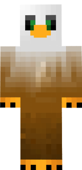 wing_guy