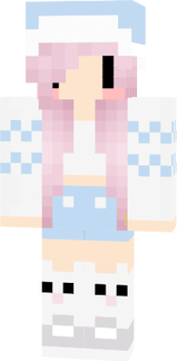 Angela