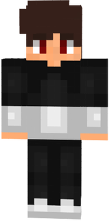 RealHza