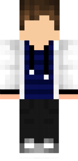 Deroy_