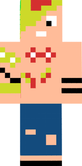 bas