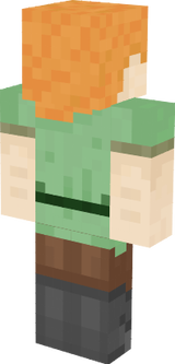 Alex