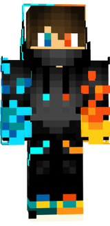 TiXaDi