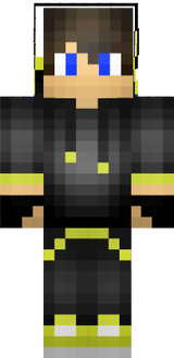 nathan