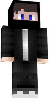 LEXO