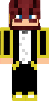 luky