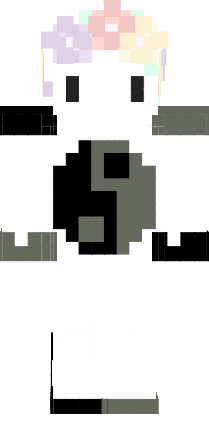 Preview of texture: _yMarcoos