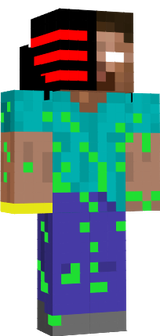 крк