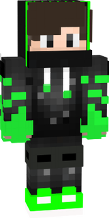 Phaethon123 ( N E W )
