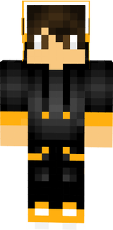 Puggy (Heroette's edit)