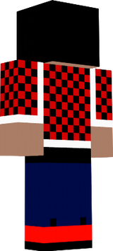 SS