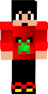 zz