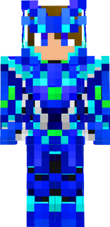 tnt