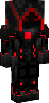 dadfa
