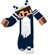 herr pinguin lp_YT