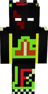sydxzgui