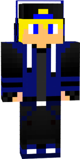 Alcemar