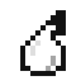 Zepack! v1 potion