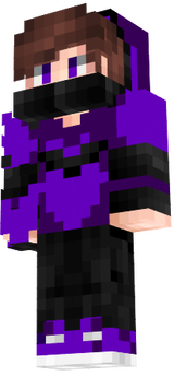 char