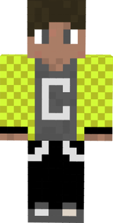 carlosdany