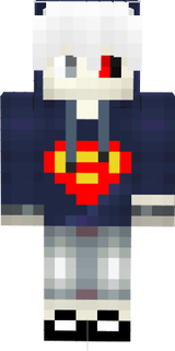 hirox
