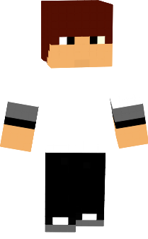 Preview of texture: shykejsek