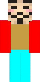 oaa