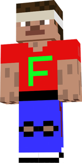 The real Fabst3r