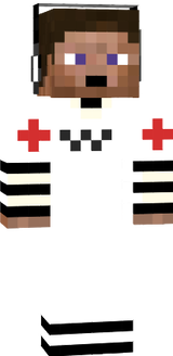 Oompa Loompa 6