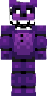 fixed withered shadow freddy