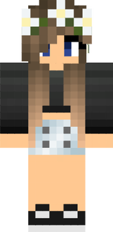 Priest5