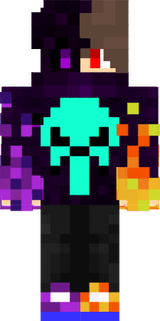 steve