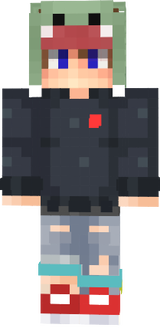 sqfs