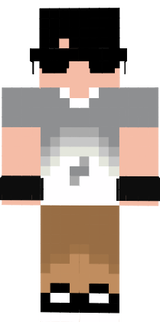 lipe_15