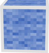 light_blue_wool