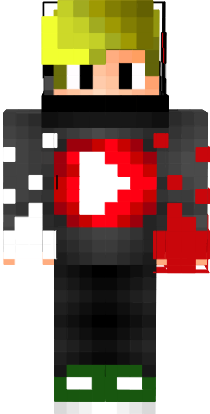 Preview of texture: рассиец