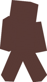 sealman
