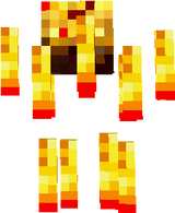 Capiroto