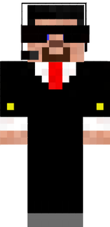 sandro