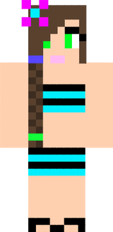 Zadopie Syke