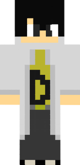 Deiz