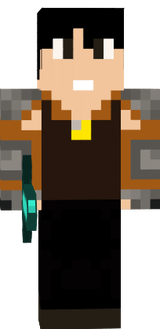 aaaa