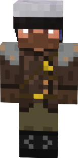runs5