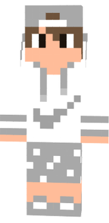 _BieelPvP_